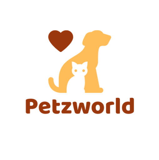 Petzworld.org